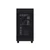 Asus kućište Prime AP303, Micro-ATX, crno