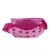 Torbica na rame 22x17x4 cm Shiny 20