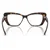 Jimmy Choo Naočare JC 3036 5002