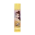 LIP SMACKER Set Balzama za usne, Disney Princess, 8 komada