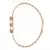 RUČNI SAT LEE COOPER LC08308.410