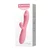 Punjivi vibrator – Snappy Baby Pink
