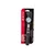 Pumpa bee pvc av-dv-pv ect sa manometrom