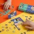 Ridley's games Puzzle Duel Pets: Cats vs Dogs 2x70 kosov