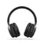 ENERGY SISTEM Power Radio Space Bluetooth crne