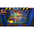 Boardwalk Arcade 2 (SWITCH)