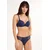 LingaDore Nedrček DAILY LACE, modra