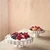 Etažer iz kamenine Toppu – OYOY Living Design