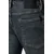 Kavbojke AllSaints SID