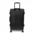EASTPAK Kovčki črna EK0A5BJF0081