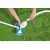 Set za čišćenje bazena AquaClean Bestway 58234
