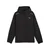 PUMATECH 4-Way Stretch Relaxed Track Jacket Men, Clothing, Black, M