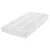 Sleeptex LEŽIŠČE Z ŽEPKASTIM VZMETENJE 80/200 cm