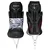 Drsalke za hokej CCM JetSpeed FT890 Intermediate Regular, EUR 39