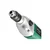 STALCO Udarni vrtalnik IDS20-2VS 1050W