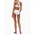 Calvin Klein Bralette sportski grudnjak - Modern Cotton 000QF1654E100