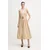 Weekend Max Mara Obleka CONO