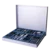 Set jedilnega pribora 42 kosov - Baguette Gastro - 100721