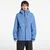Jakna Horsefeathers Terra Jacket Moonlight Blue XXL