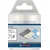 Vrtalna krona PRO Ceramic dry, 55 x 35 x 22,23 mm