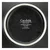 Creatable Set Krožnikov Za testenine Lava Stone Black, 4-Delni