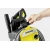 KARCHER Perač pod pritiskom K 7 Compact