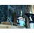 Bosch 2609256908, 3-delni set burgija za beton SDS quick