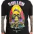 Hardcore ženska majica - PREMIUM - SULLEN - SCM6606_JTBK