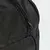 ADIDAS Torba tra def duf s U