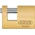 Abus 82 blok obešanka 70 mm