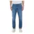 REPLAY Mickym tapered fit M1021 573 772