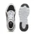 Puma Muške patike Trinity 2 lt, Bele