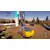 Construction Simulator (Playstation 4)