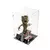 LEGO® Marvel Jaz sem Groot (76217)