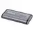 SSD 500 GB AELI-SE880-500GCGY 3.2 TYPE C
