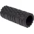 Energetics DEEP ROLLER, pripomočki za masažo, črna 425868