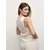 RARE by Lorena Rae Top Eve  bela