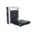 INDUKCIONA PLOČA 2000W SK-1016