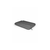 PORT Sleeve Yosemite ECO (400705) 15.6