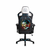 SPAWN GAMING CHAIR - TESLA EDITION - 8605042610822