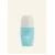 Aromatic Zing Blue Musk Zest Duo