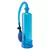 Pump Worx – Beginners Power Pump - Črna