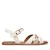 Tommy Hilfiger MARY Bela