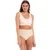 MAGIC Bodyfashion Nedrček Sensual, bež
