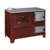 Simge Soba 304 RJAVA LEVA