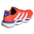 Stabil 16 M shoe