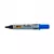 Permanent markeri BIC 2000 obli plavi