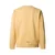 Pepe Jeans Majica DAMIAN rumena