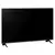 PANASONIC LED TV TX-49FX600E