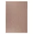 Conceptum Hypnose Tepih Berena 160 x 230cm, Bež